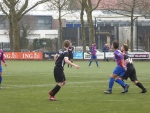 BrabantiaUit_0540.JPG