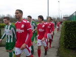 Oirschot 20180401_0090.JPG