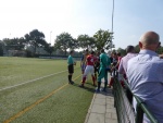 20170924Gestel_0010.JPG