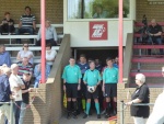 RoodWit 20180422_0012.JPG