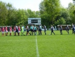 RoodWit 20180422_0122.JPG