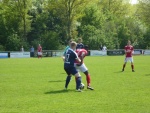 RoodWit 20180422_0142.JPG