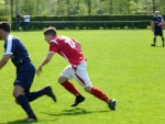 RoodWit 20180422_0202.JPG