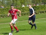 RoodWit 20180422_0242.JPG