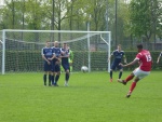 RoodWit 20180422_0282.JPG