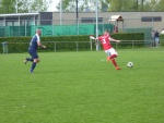 RoodWit 20180422_0302.JPG
