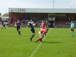 RoodWit 20180422_0342.JPG